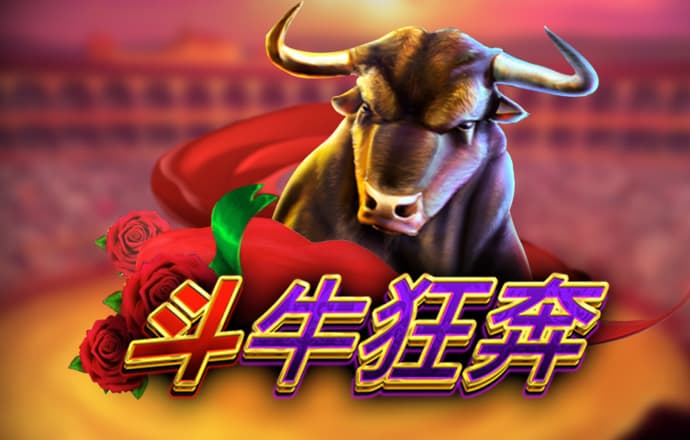 开云棋牌导航
