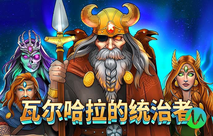乐鱼体育app下载 - 乐鱼体育最新官方下载
