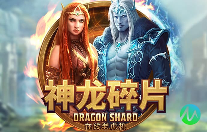 金年会app官网