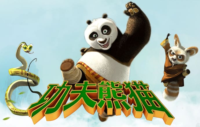 im体育app下载官方网站