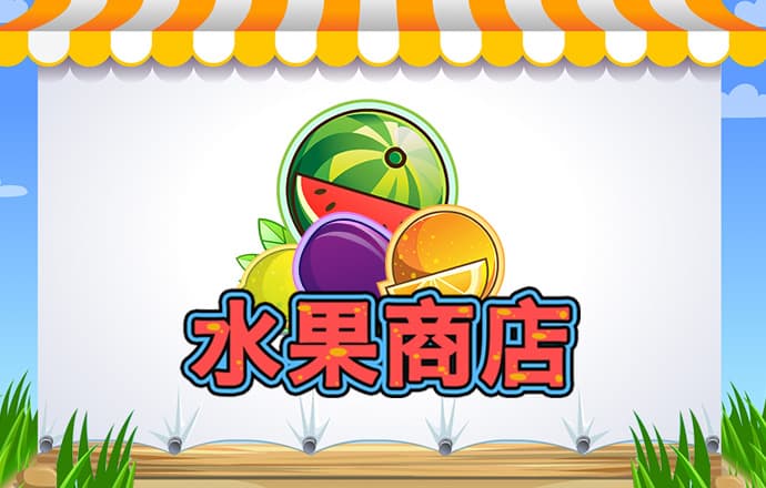 必一体育平台