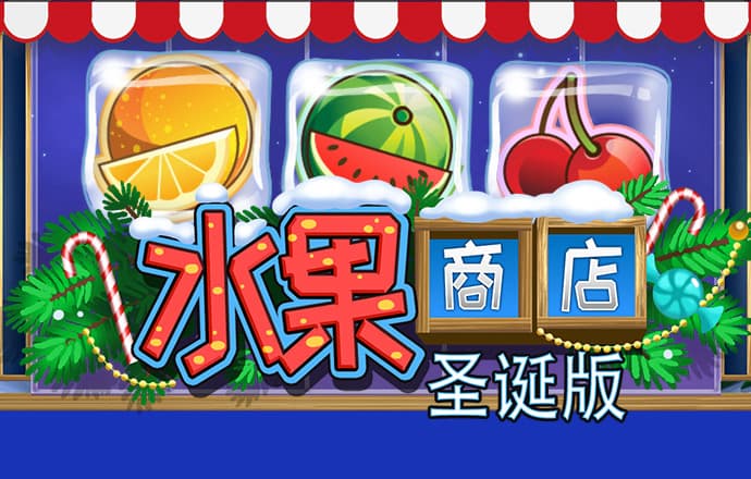 凯云体育app官方网站