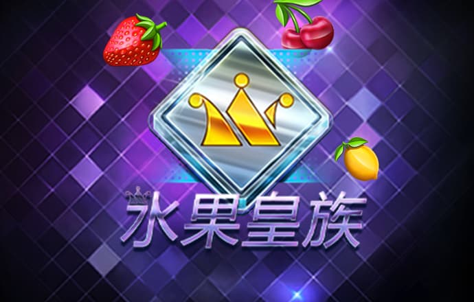 8868体育app苹果下载