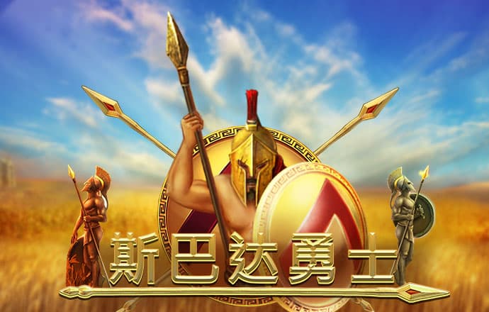 开心彩票平台