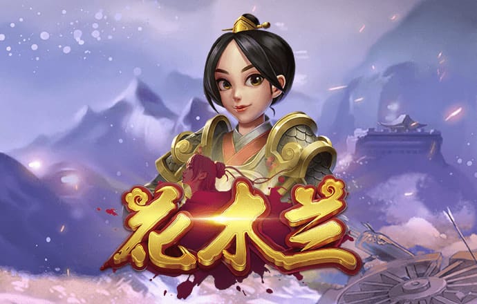 乐冠体育网站登录