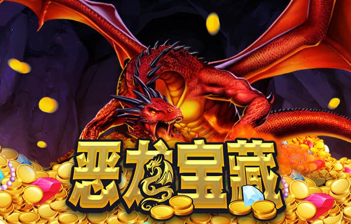 ng28南宫娱乐平台下载