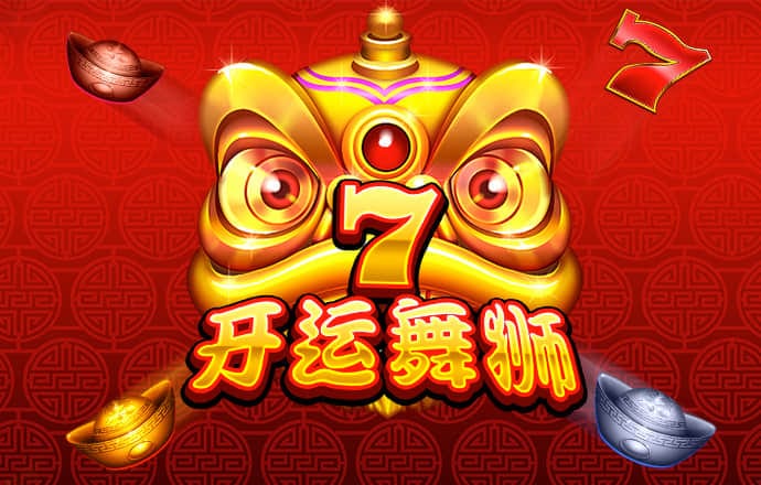 爱游体育官网网址