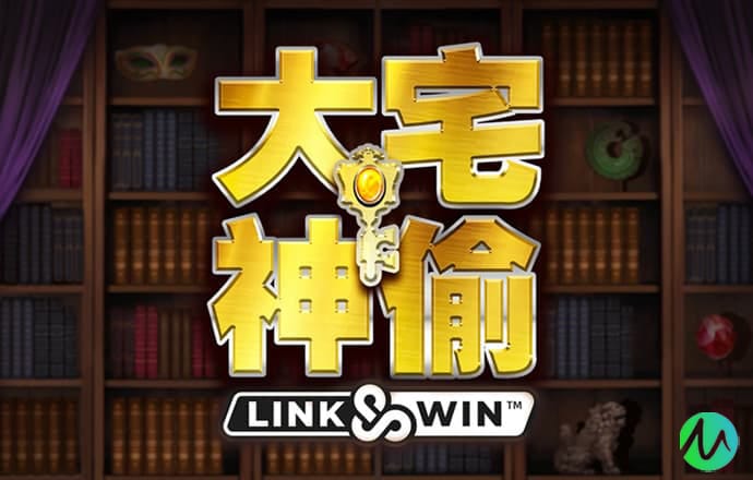中欧体育官网下载app