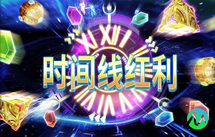 bck体育官方下载