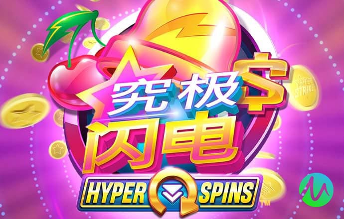Bob体育在线官网下载