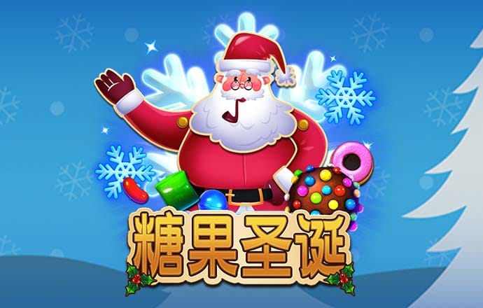 大发彩票下载手机版
